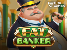 Casino slot png. Eko tv canlı.9