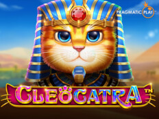 Casino slot png. Eko tv canlı.94